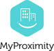 Logo_MyProximity