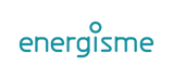 Logo_energisme-bleu